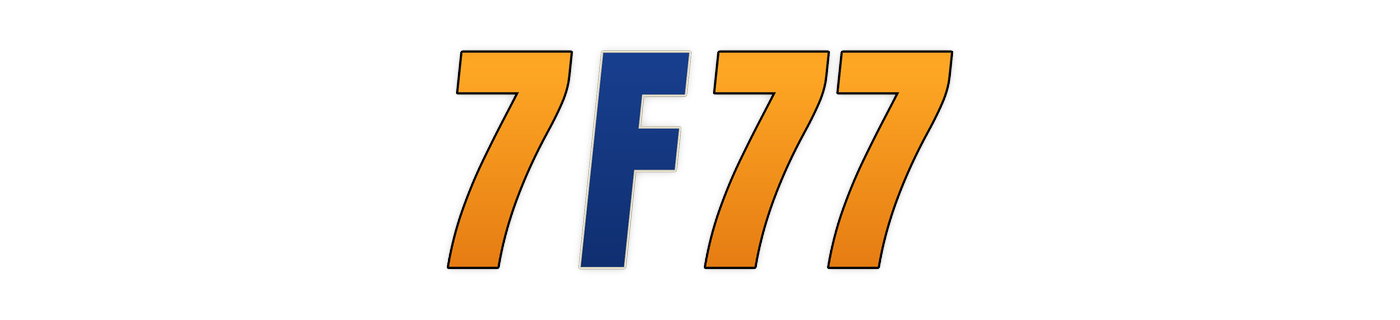 7f77